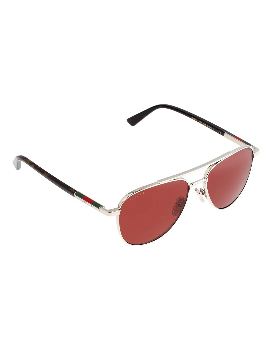Lentes de sol para hombre 3