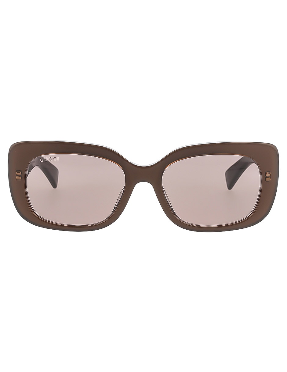 Lentes de sol para mujer Lentes de sol para mujer