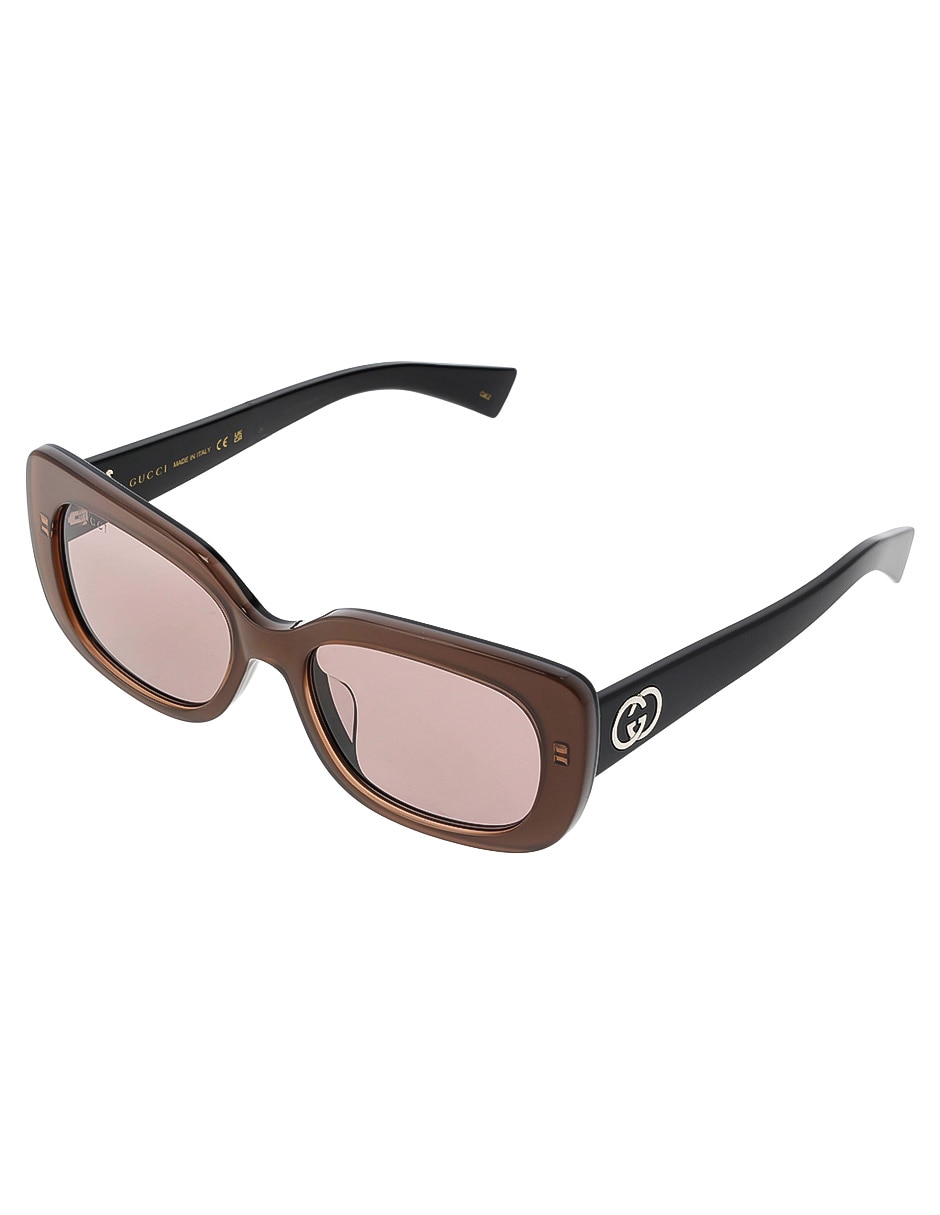 Lentes de sol para mujer 2