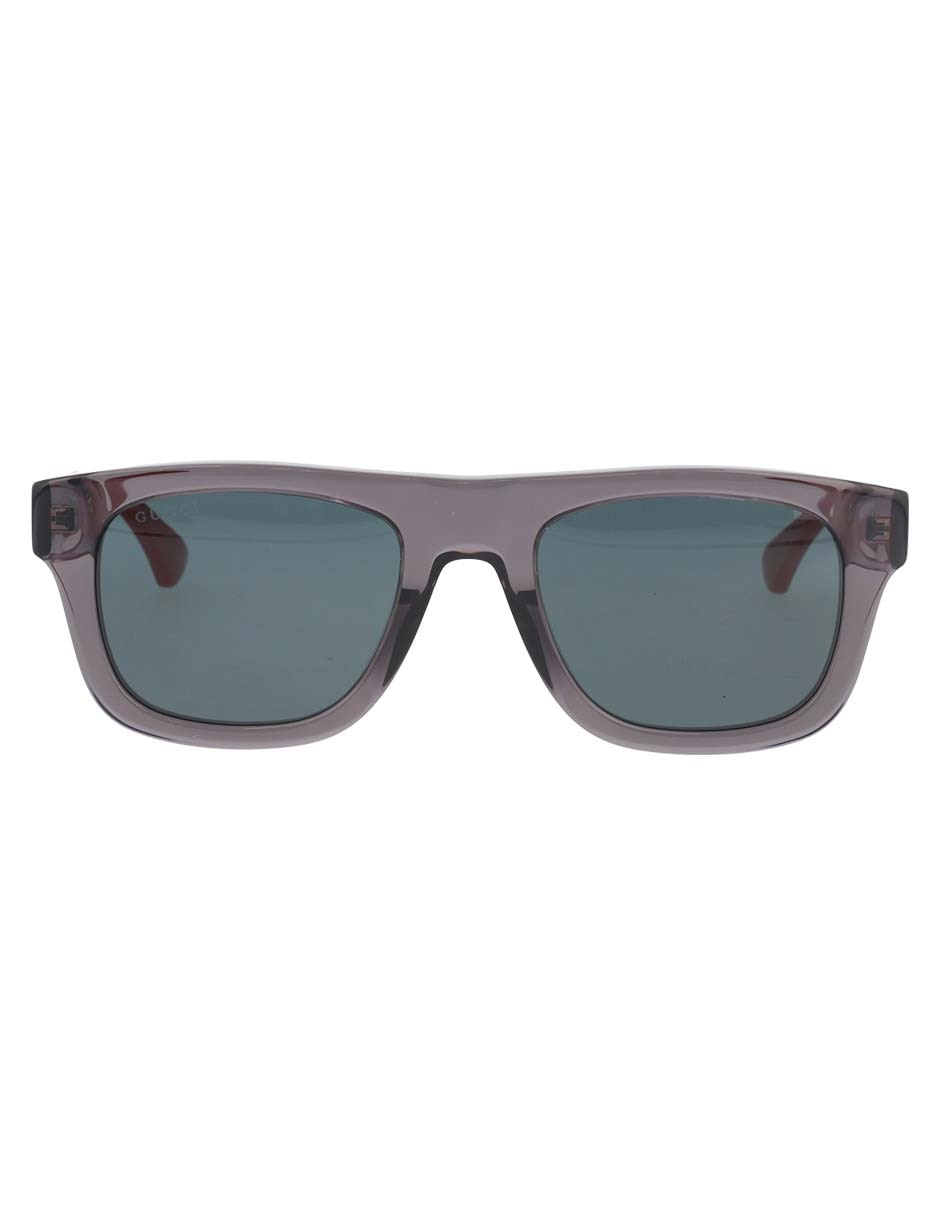 Lentes de sol para hombre