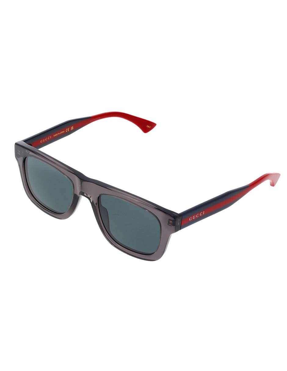 Lentes de sol para hombre 2