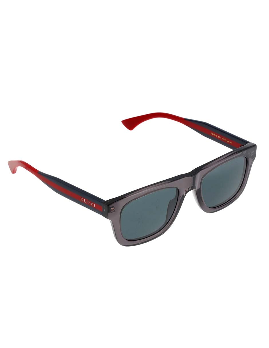 Lentes de sol para hombre 3
