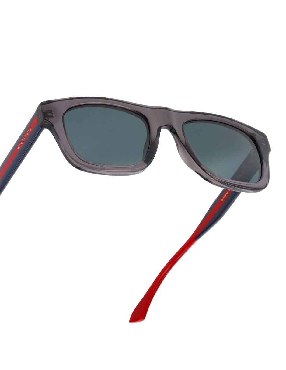 Lentes de sol para hombre 5