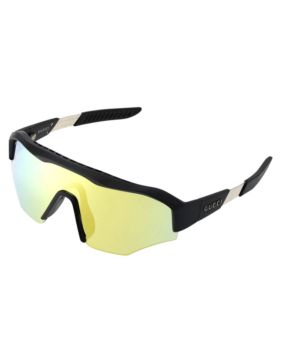 Lentes de sol para hombre 2