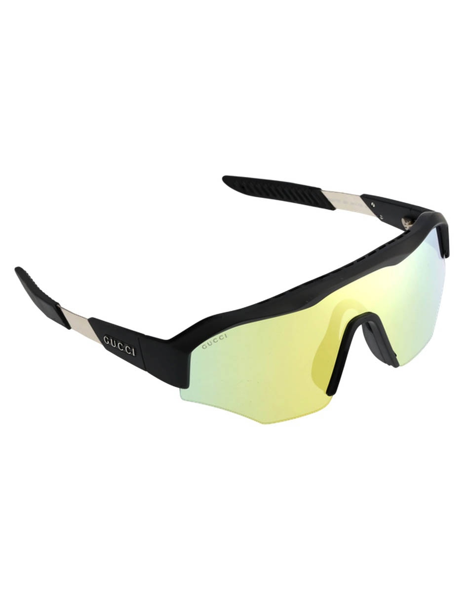 Lentes de sol para hombre 3