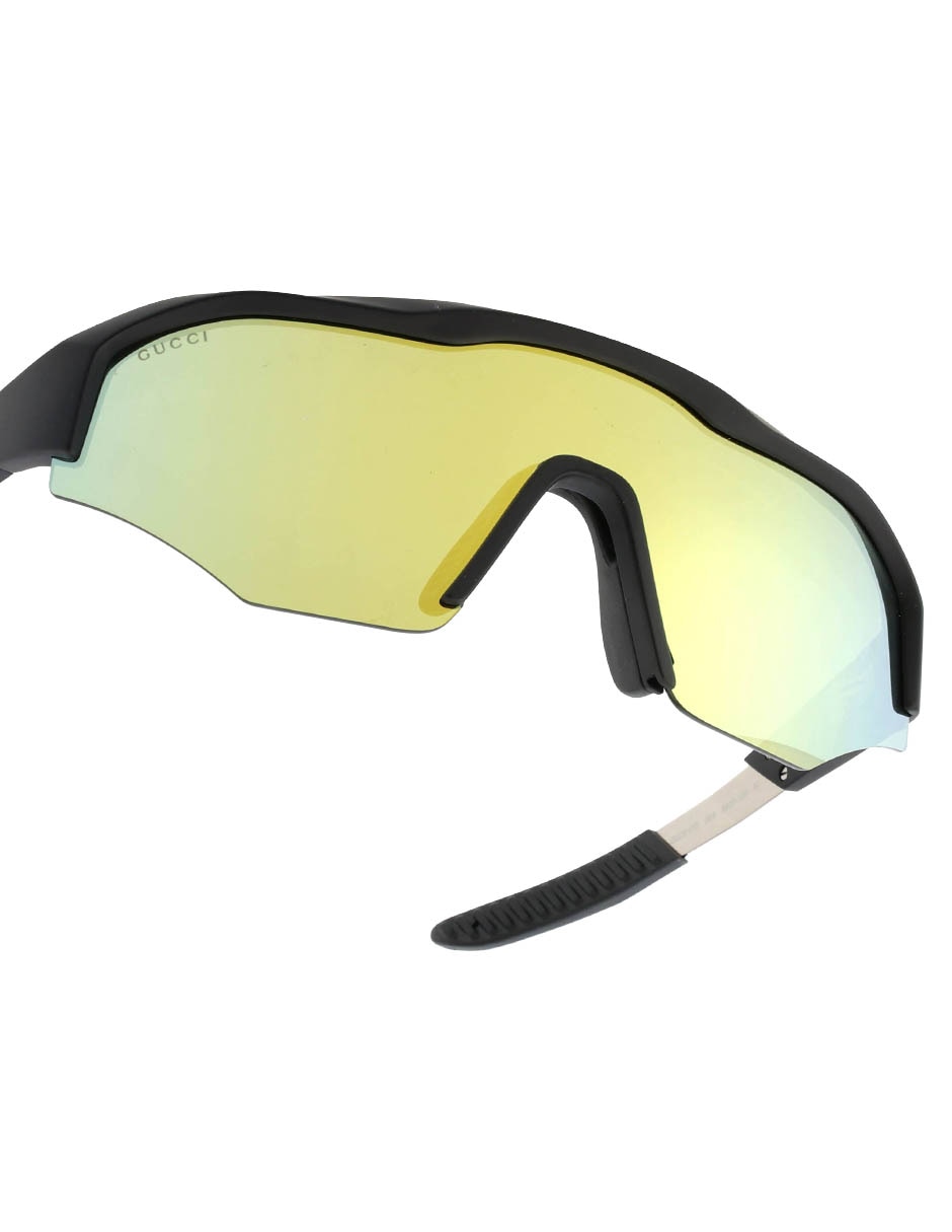Lentes de sol para hombre 5
