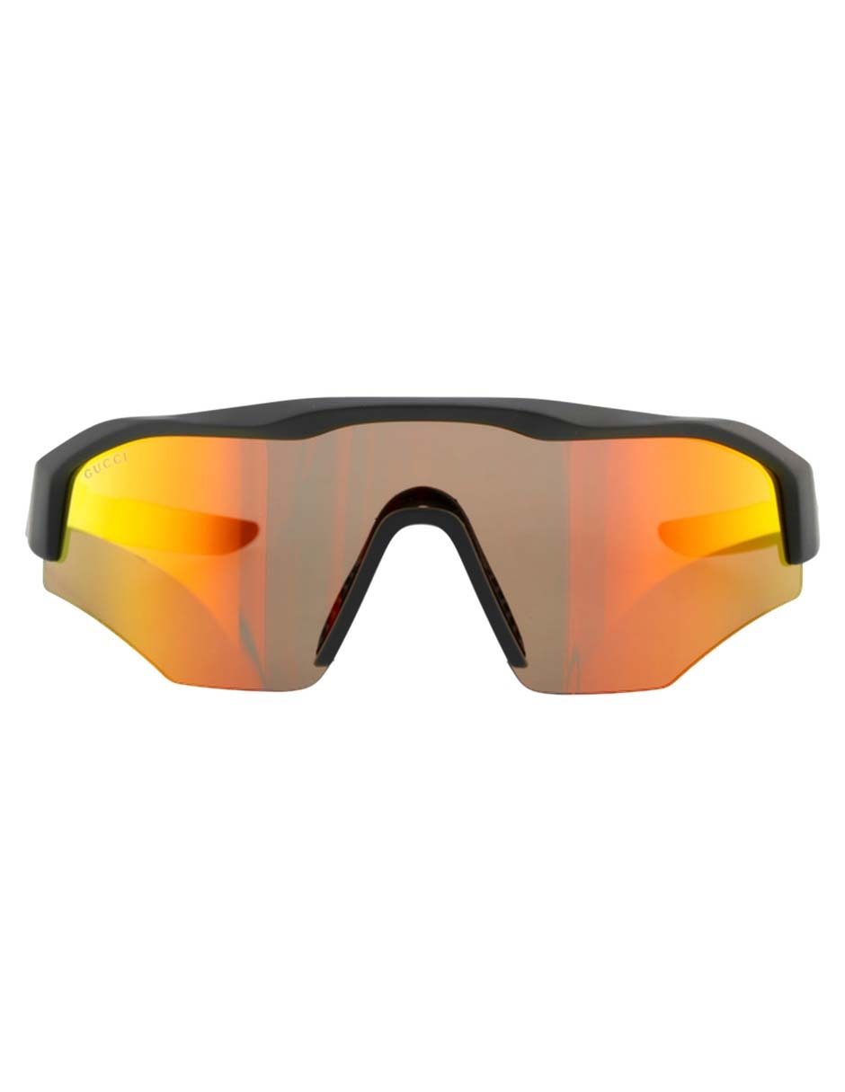 Lentes de sol para hombre Lentes de sol para hombre