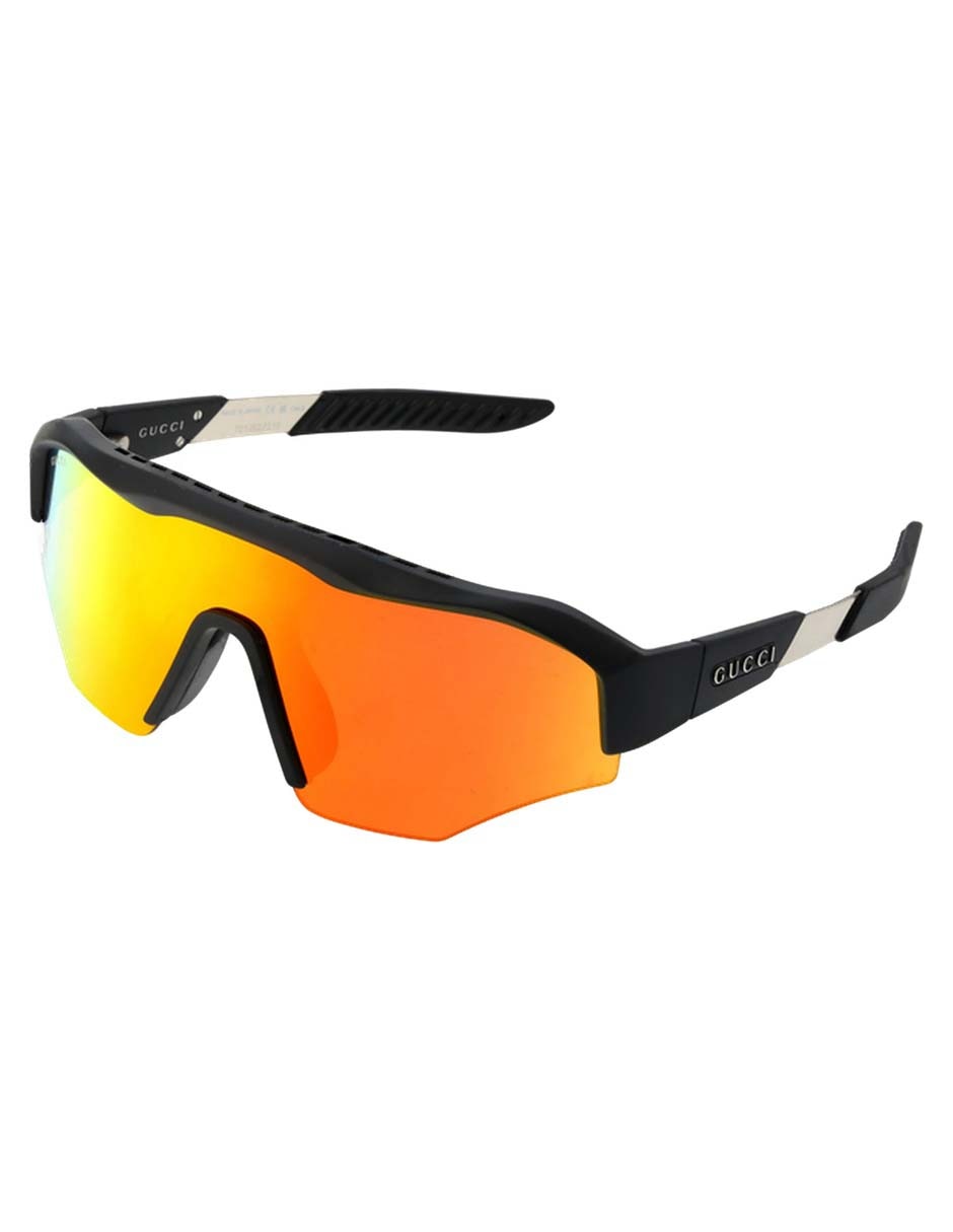 Lentes de sol para hombre 2