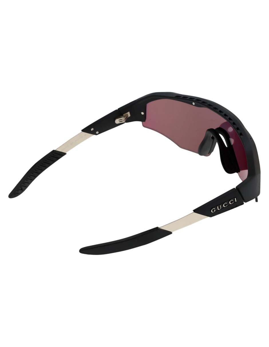 Lentes de sol para hombre 4