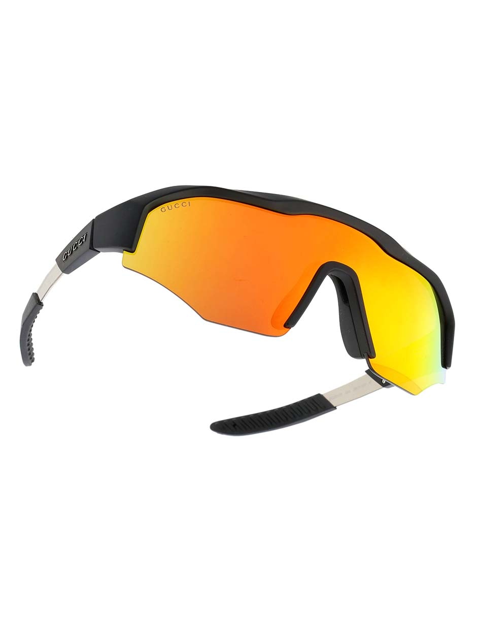 Lentes de sol para hombre 5