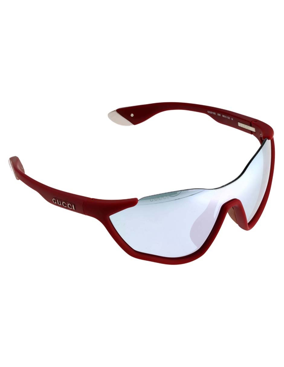 Lentes de sol para hombre 3