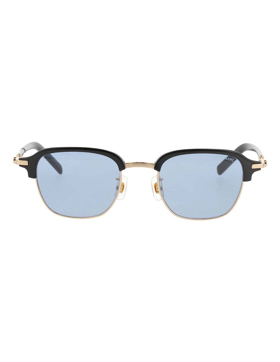 Lentes de sol para hombre