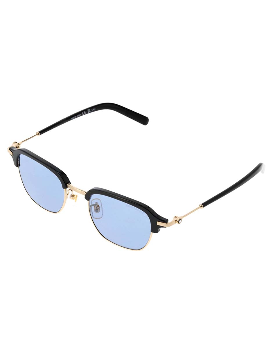 Lentes de sol para hombre 2