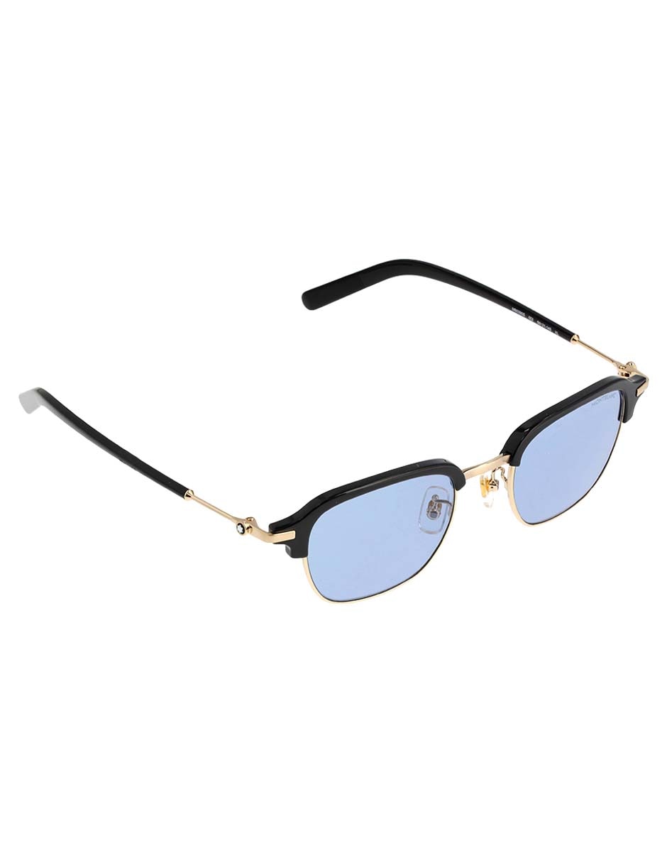 Lentes de sol para hombre 3