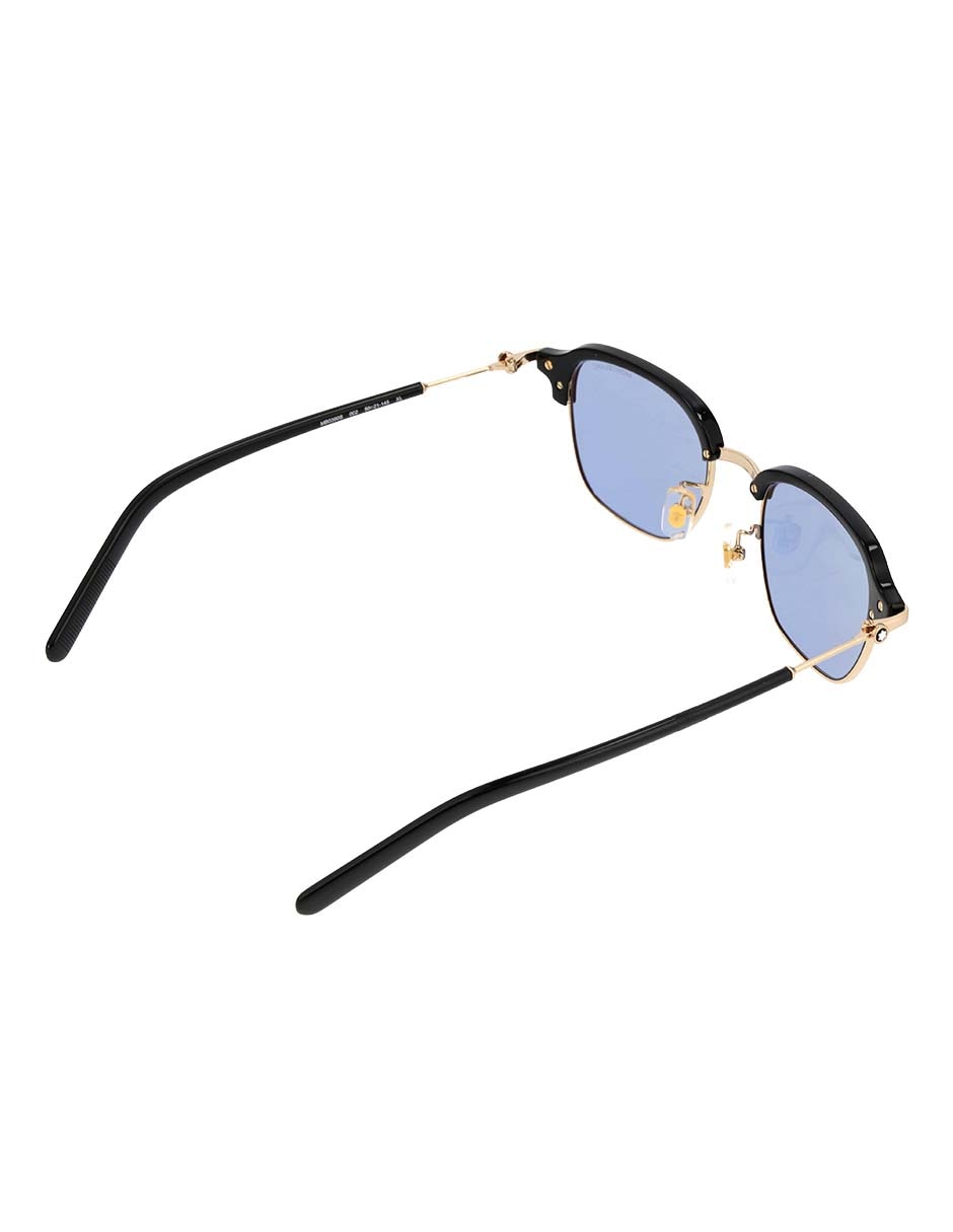 Lentes de sol para hombre 4