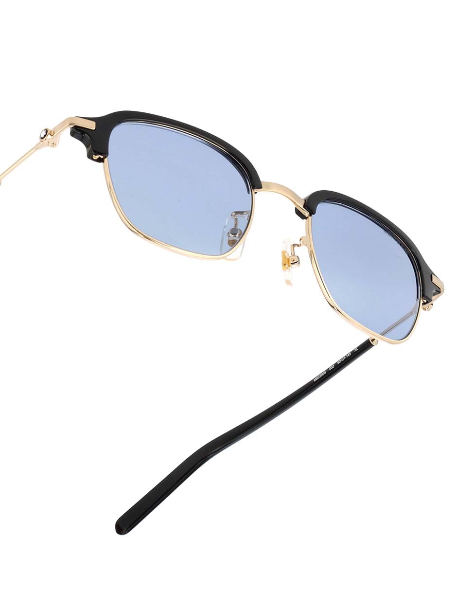 Lentes de sol para hombre 5