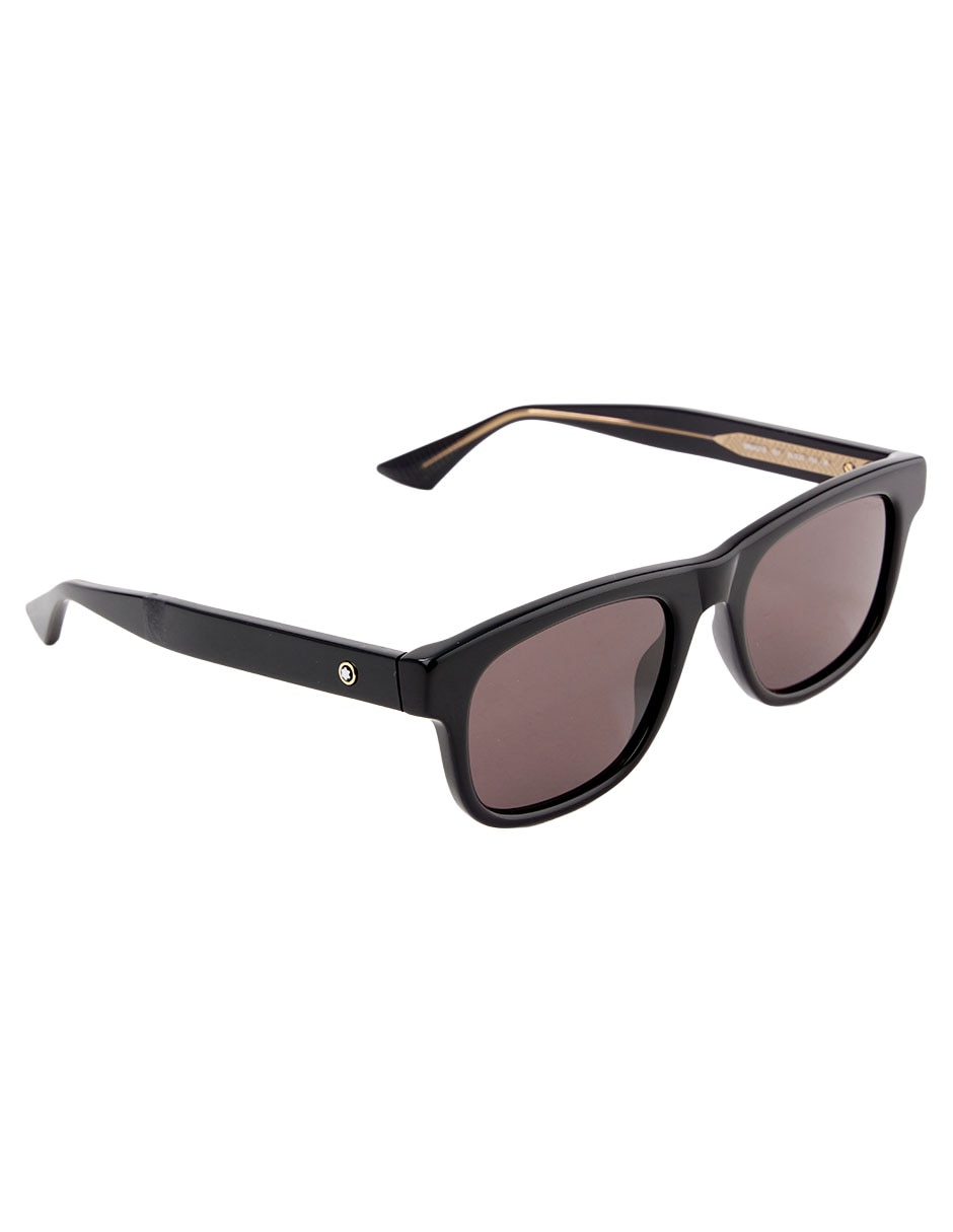 Lentes de sol MB0421S-001 para hombre 3