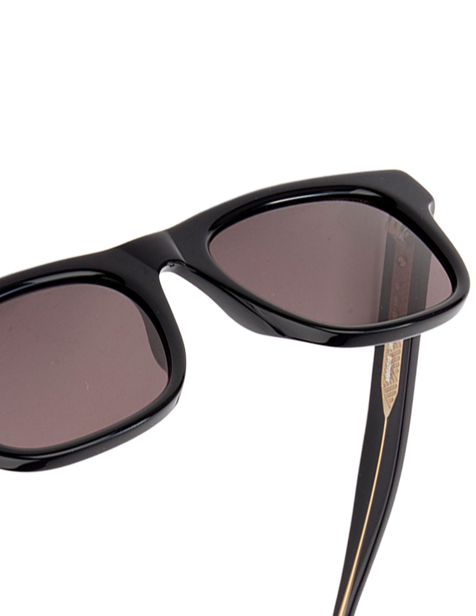 Lentes de sol MB0421S-001 para hombre 5