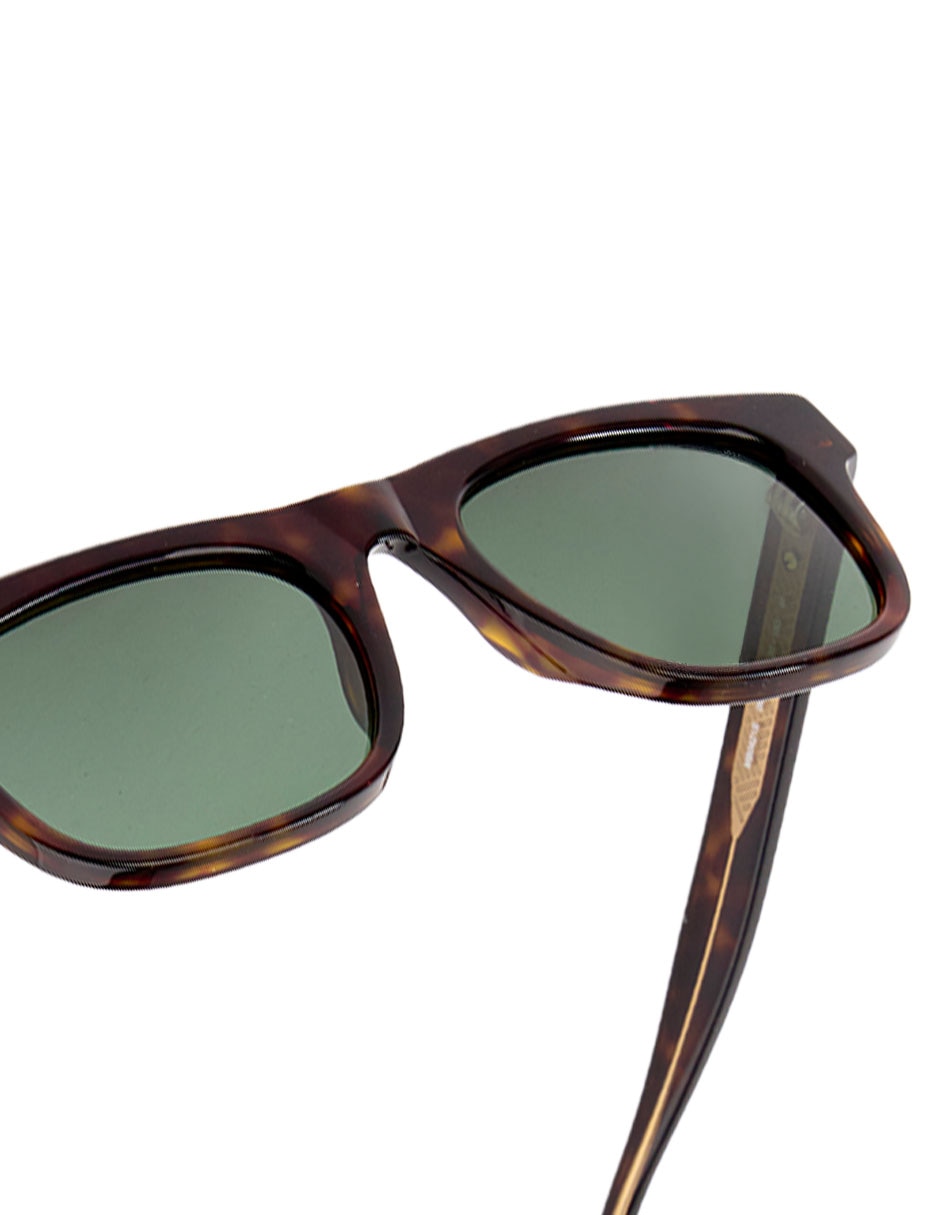 Lentes de sol Snowcap Bold para hombre 5