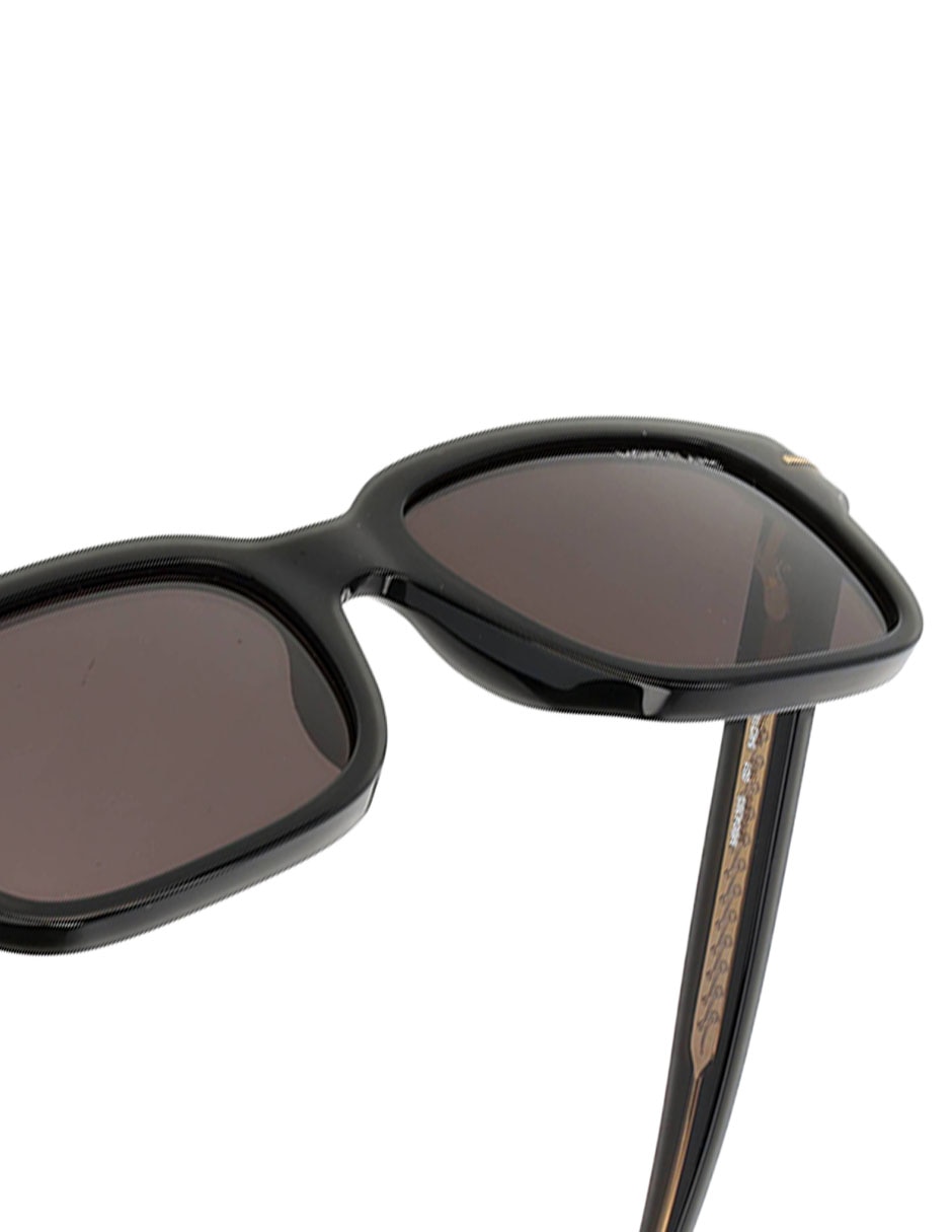 Lentes de sol MB0436S-001 para hombre 5