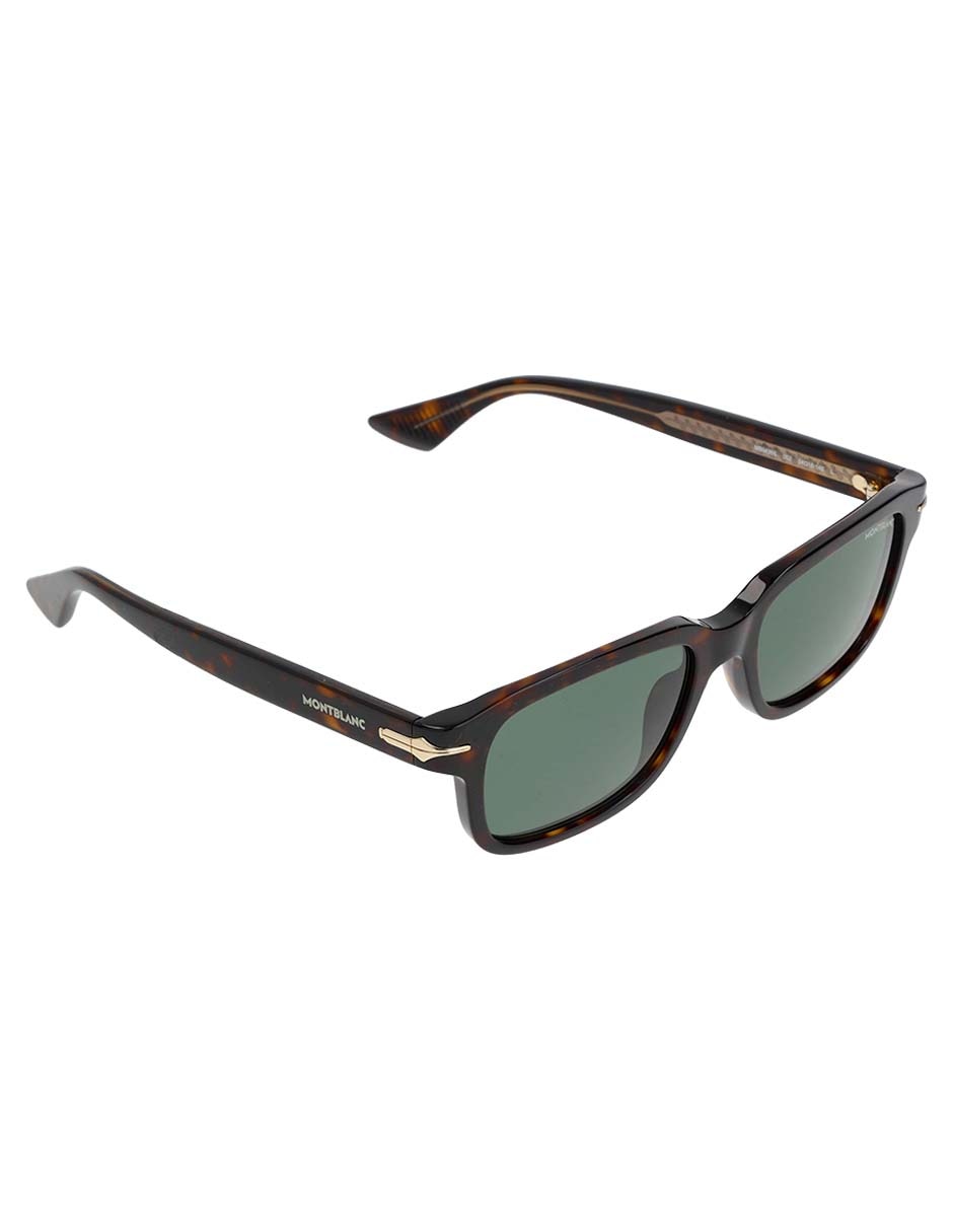 Lentes de sol para mujer 3