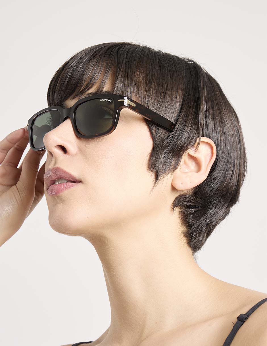 Lentes de sol para mujer 6