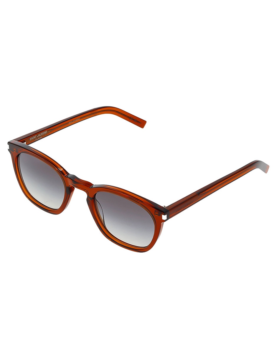 Lentes de sol unisex 2