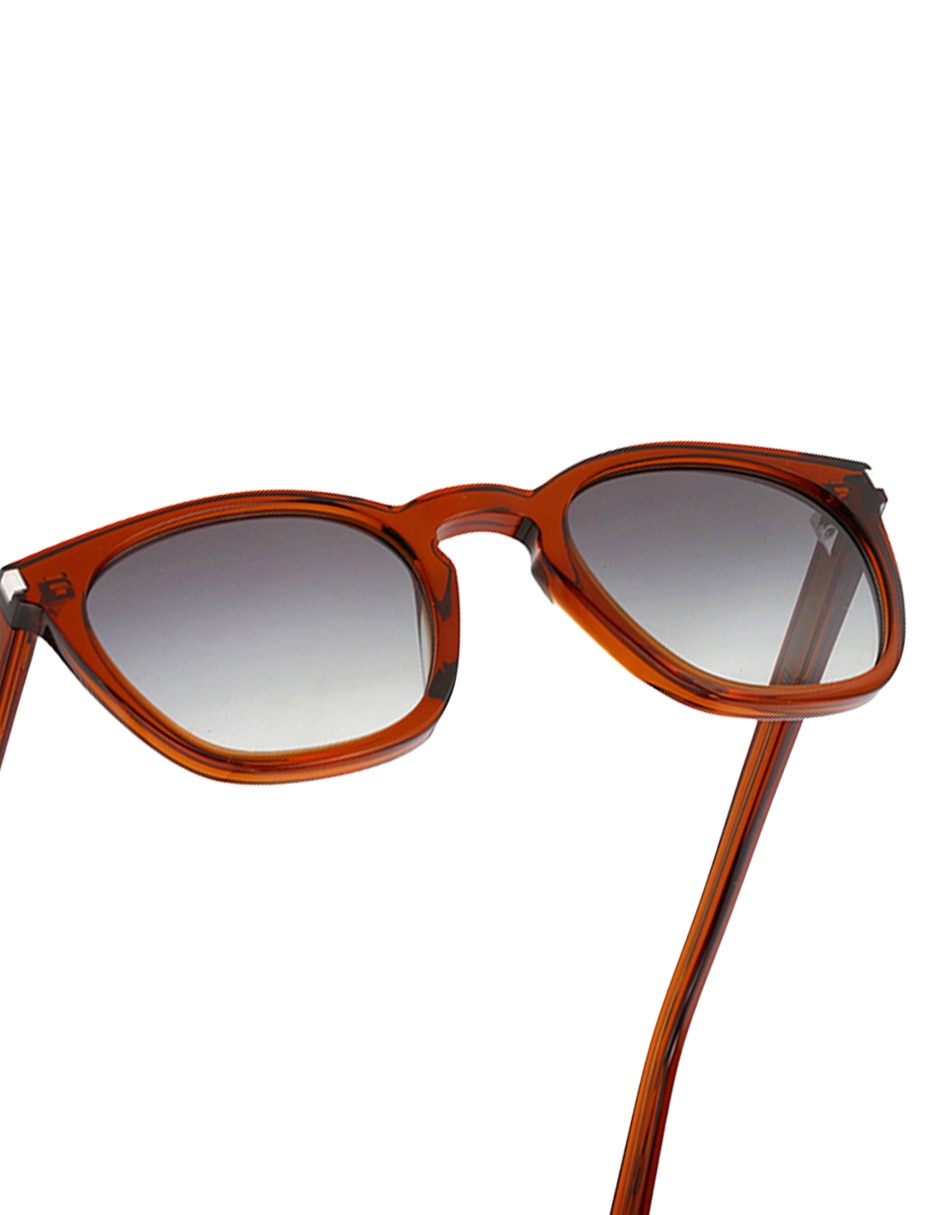 Lentes de sol unisex 5