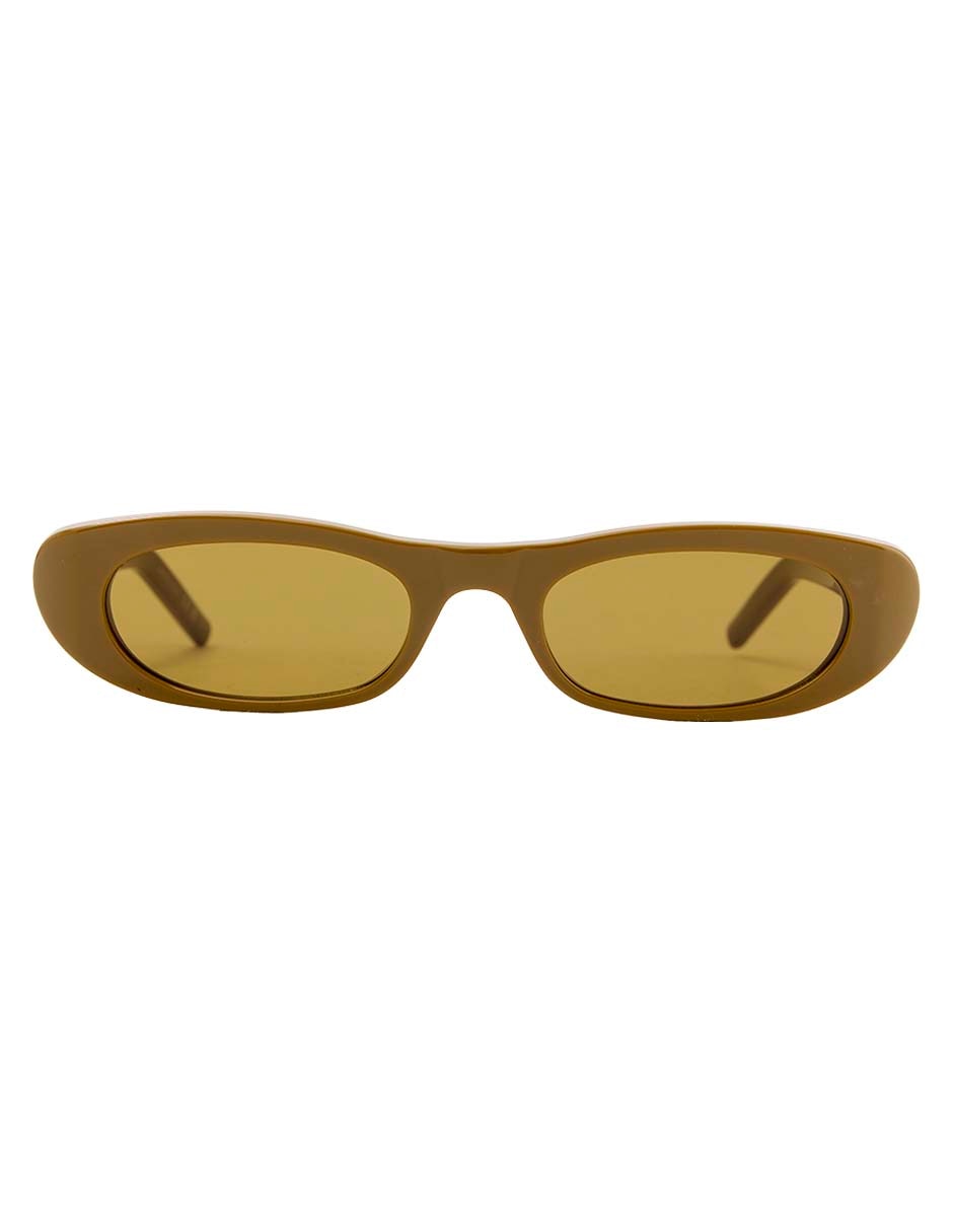 Lentes de sol para mujer