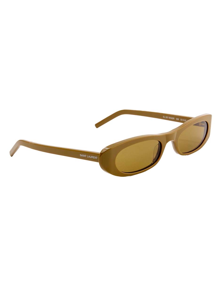 Lentes de sol para mujer 3
