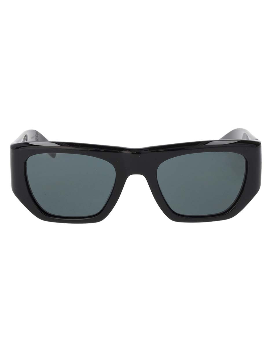 Lentes de sol para mujer Lentes de sol para mujer