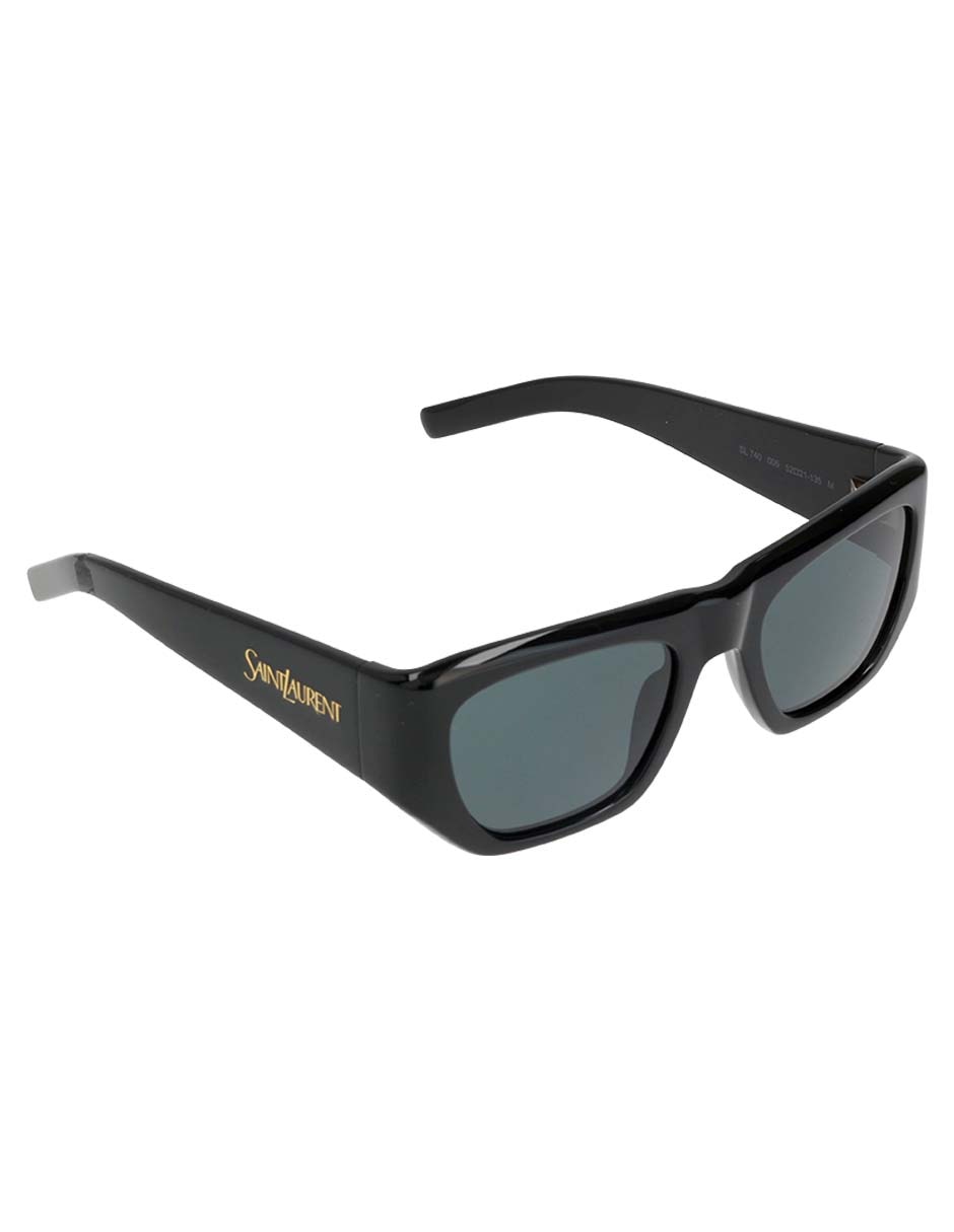 Lentes de sol para mujer 3