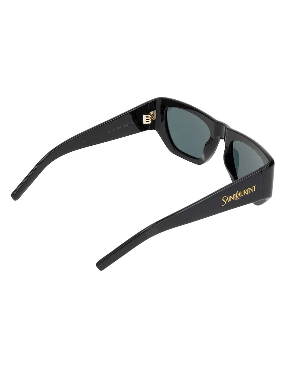 Lentes de sol para mujer 4