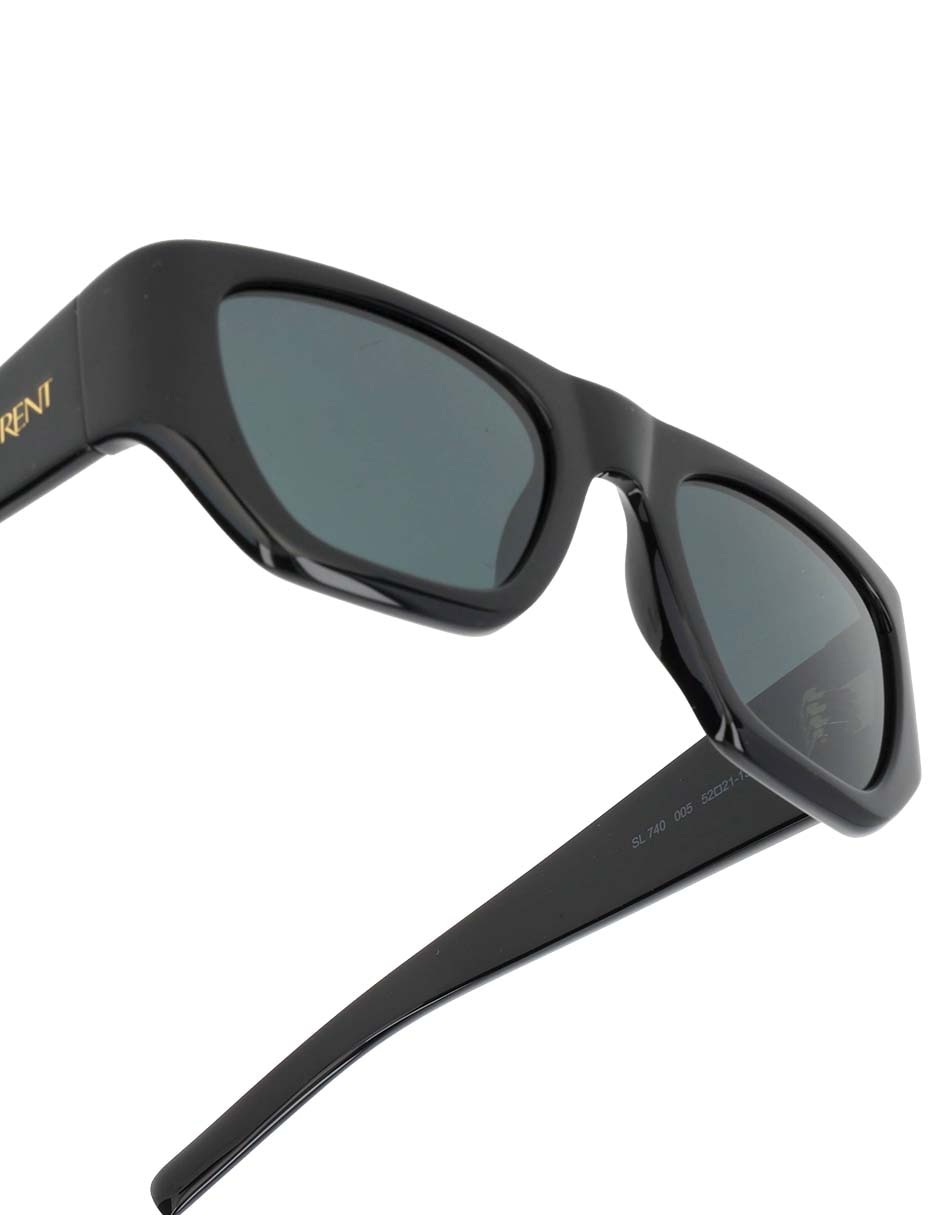Lentes de sol para mujer 5