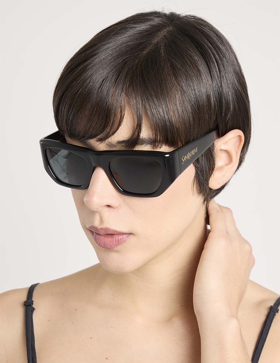 Lentes de sol para mujer 6