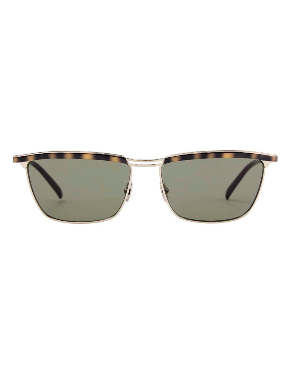 Lentes de sol SL-795-JOE-002 para mujer
