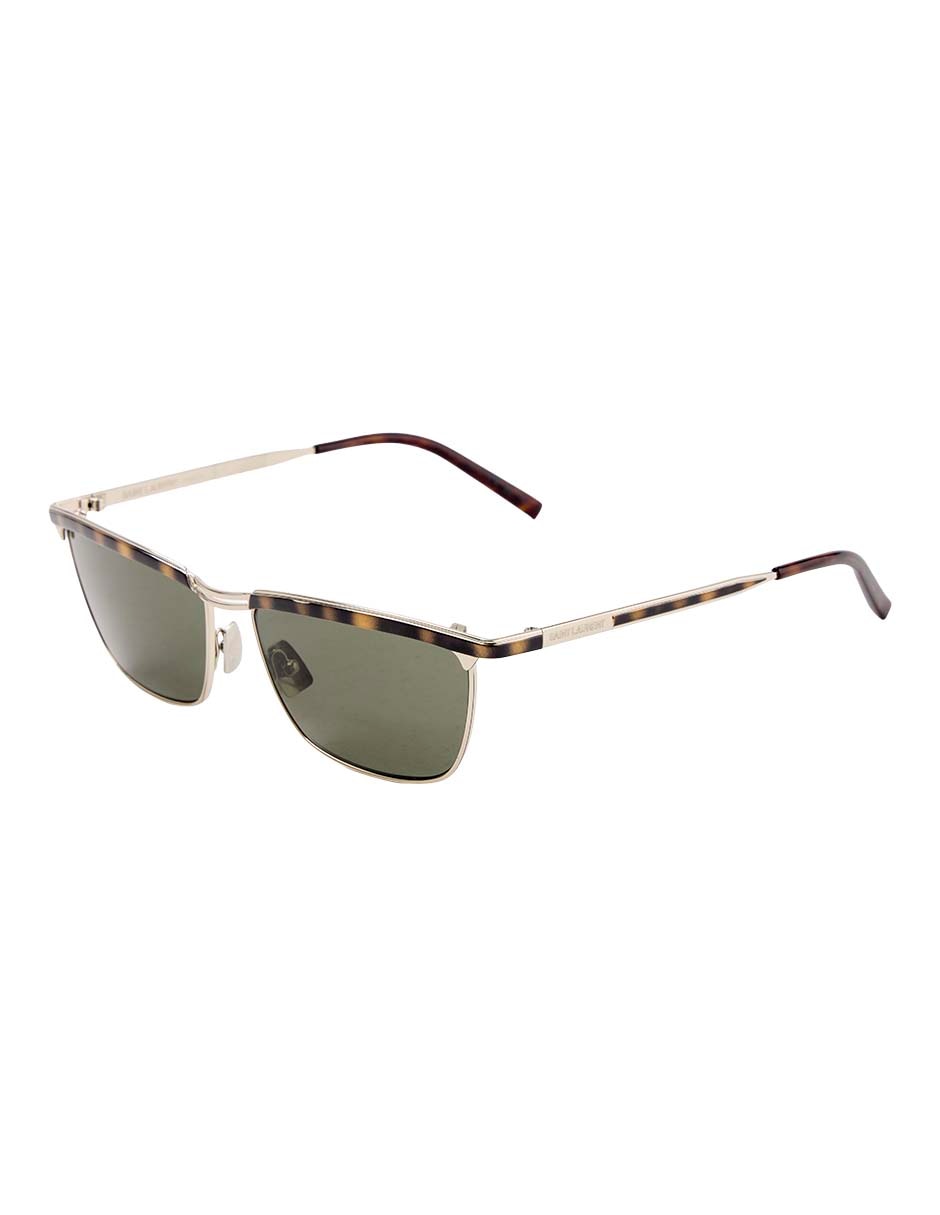 Lentes de sol SL-795-JOE-002 para mujer 2