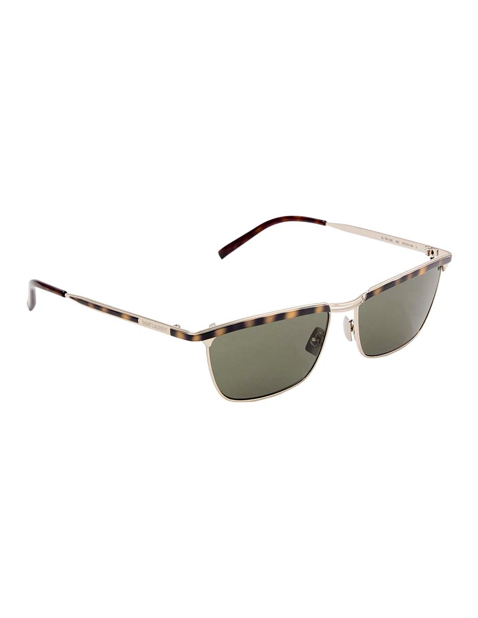 Lentes de sol SL-795-JOE-002 para mujer 3