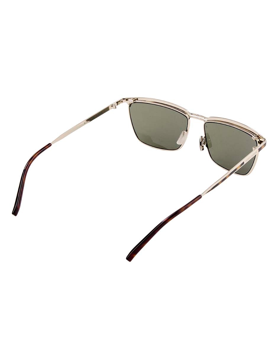 Lentes de sol SL-795-JOE-002 para mujer 4