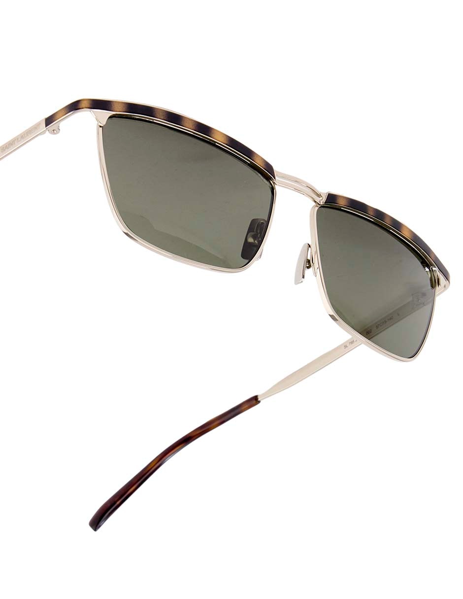 Lentes de sol SL-795-JOE-002 para mujer 5