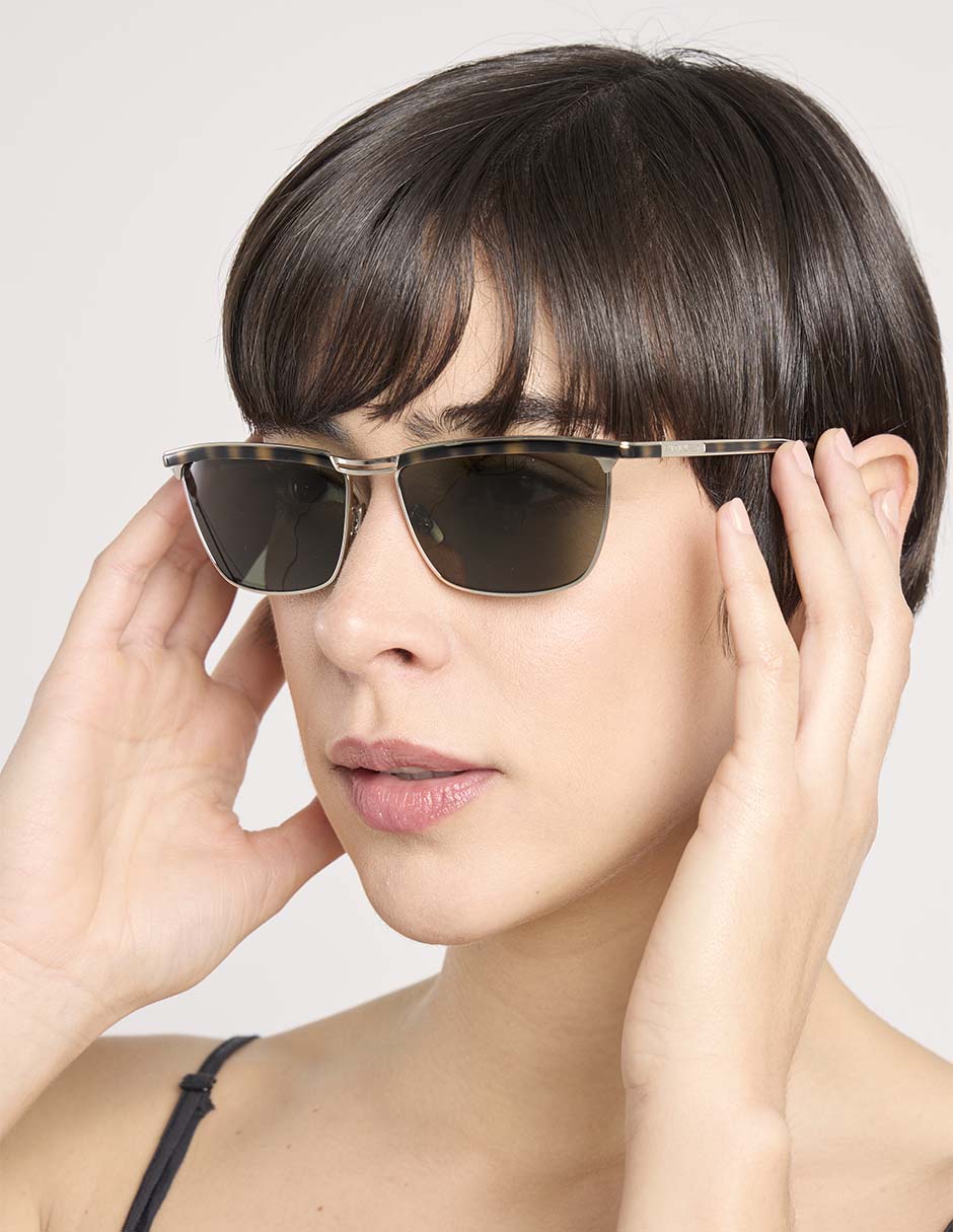 Lentes de sol SL-795-JOE-002 para mujer 6