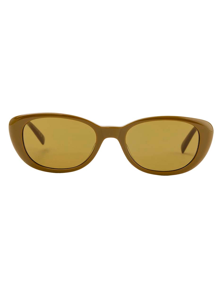 Lentes de sol para mujer