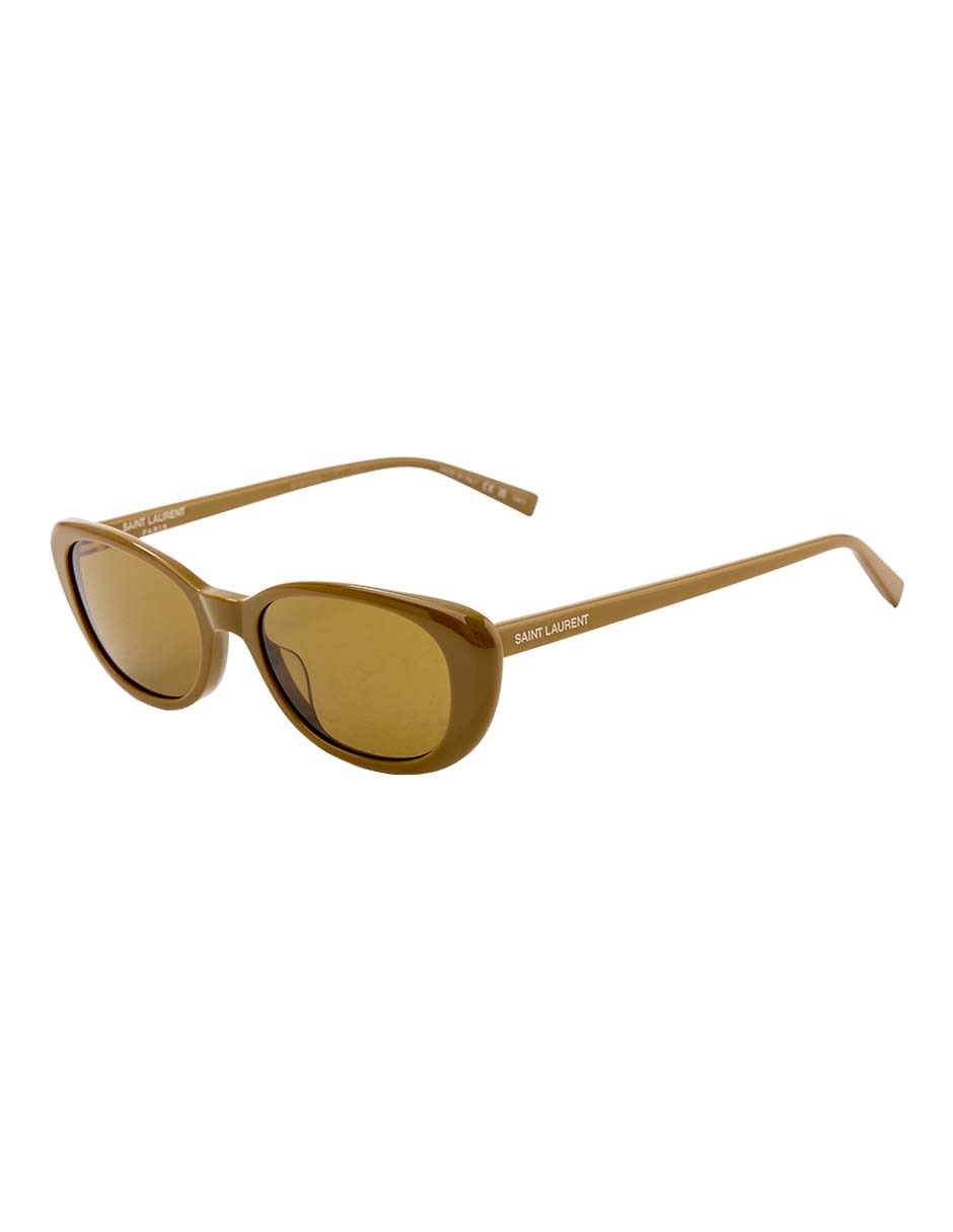 Lentes de sol para mujer 2