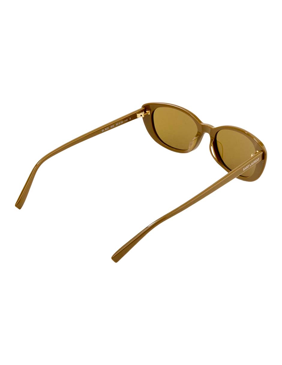 Lentes de sol para mujer 4