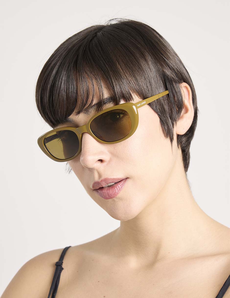 Lentes de sol para mujer 6
