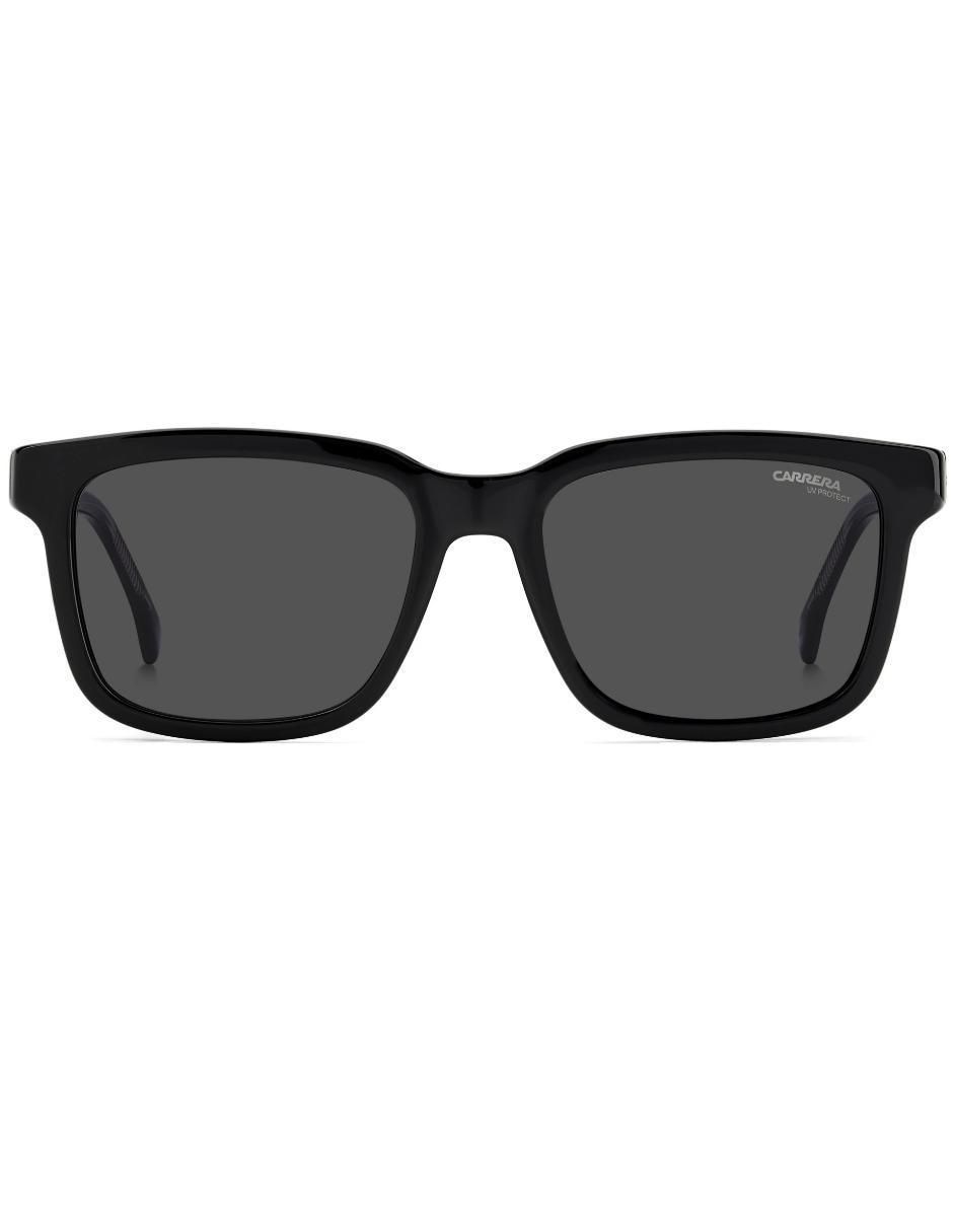 Lentes de sol unisex