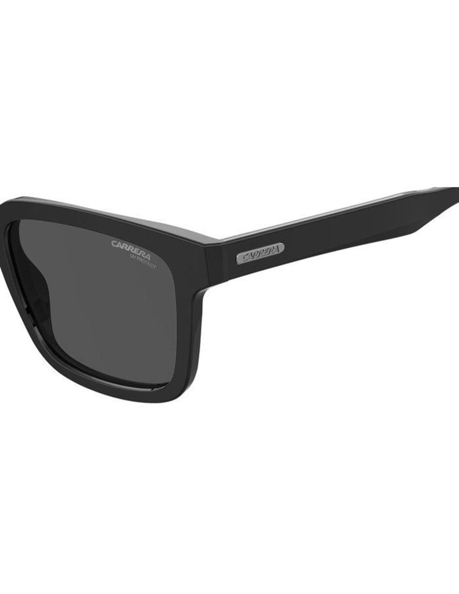 Lentes de sol unisex 4