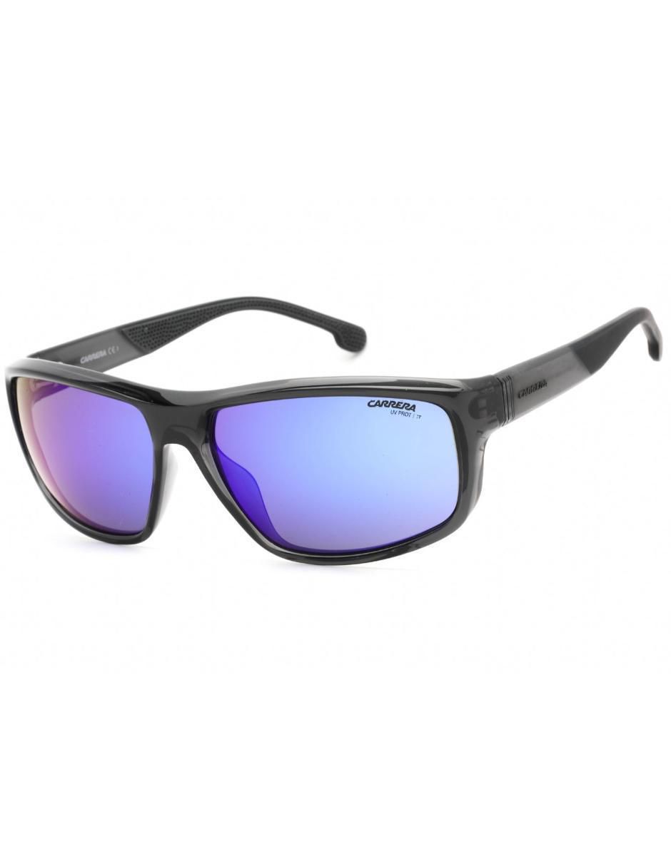Lentes de sol 8038/S 09Z0 para hombre