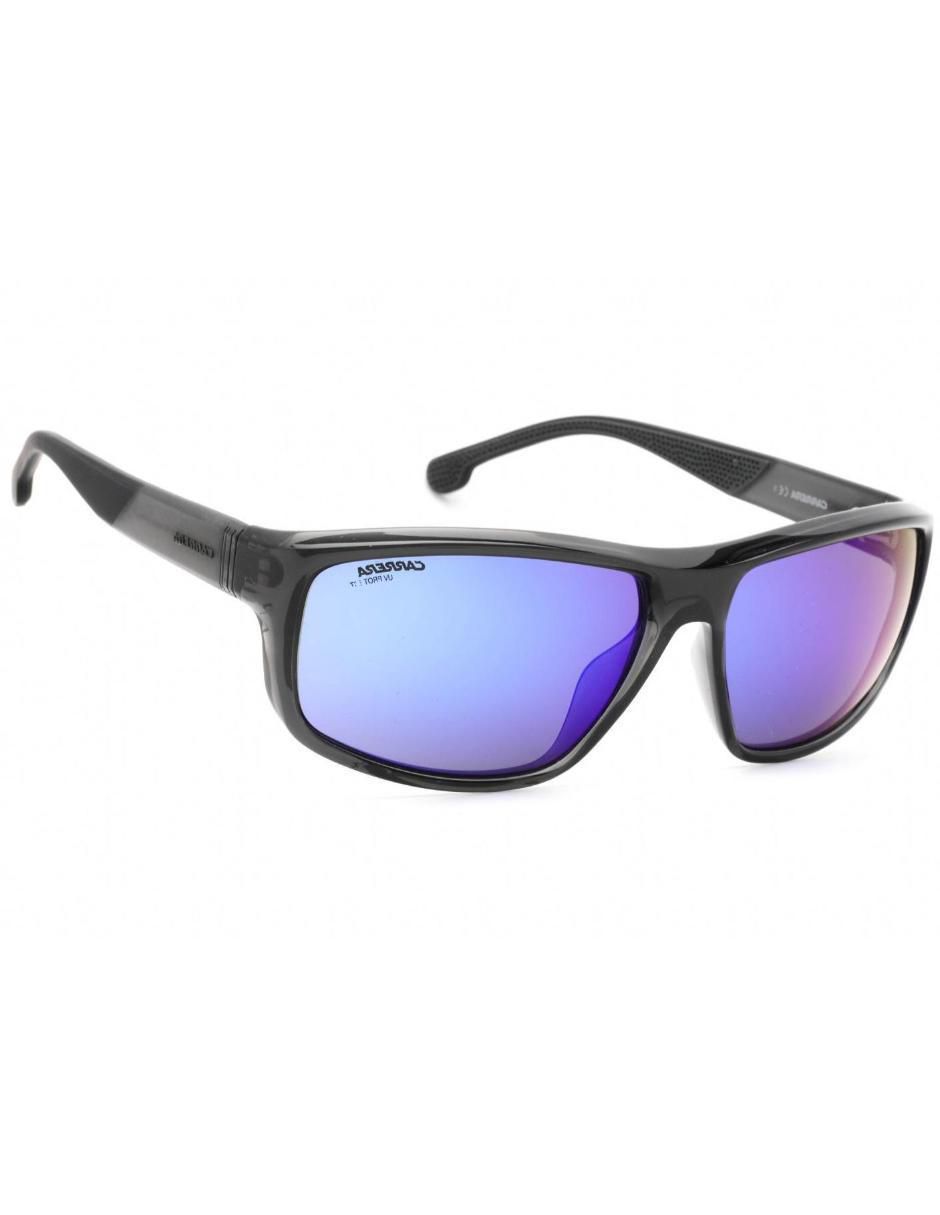 Lentes de sol 8038/S 09Z0 para hombre