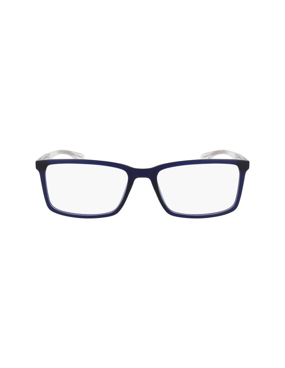 Armazón C8047-5919-410 para hombre